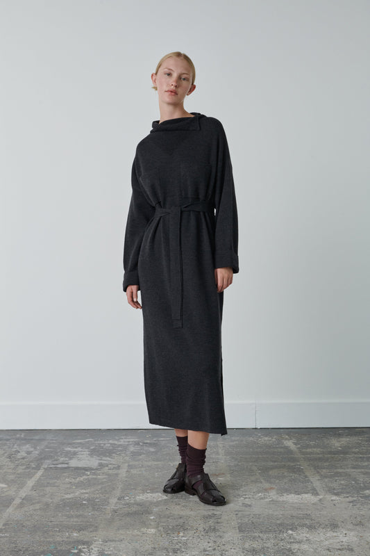 ROBE SUBWAY